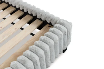 Product image 139