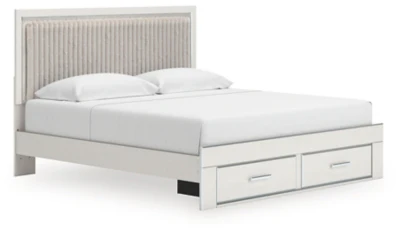Product image 140