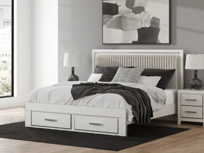 Product image 141