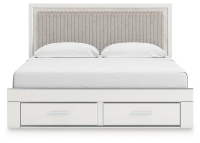 Product image 148