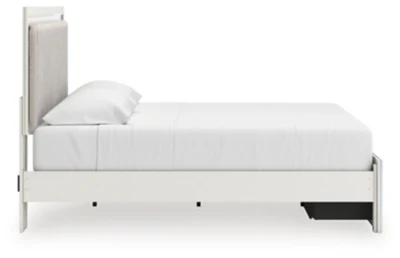 Product image 149