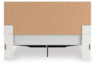 Product image 150