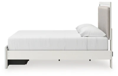 Product image 151