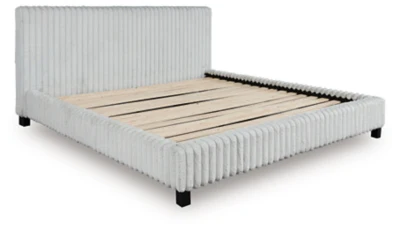 Product image 157