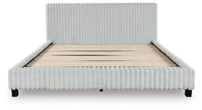 Product image 158