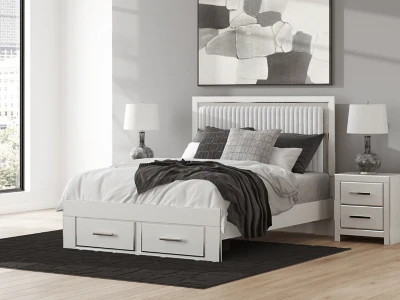 Product image 66