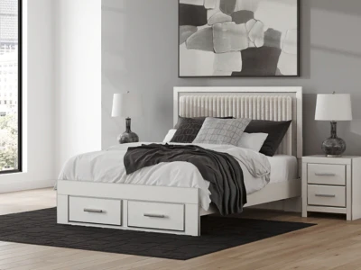 Product image 71