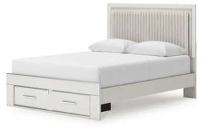 Product image 74