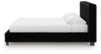 Product image 83