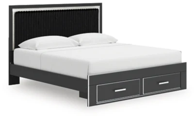 Product image 86