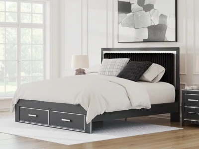 Product image 87