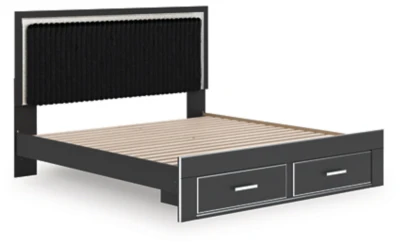 Product image 92