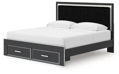 Product image 93