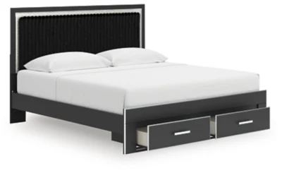 Product image 94