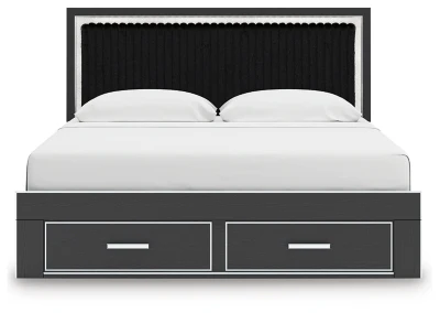 Product image 95