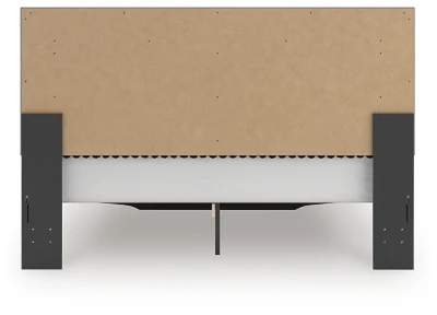 Product image 96