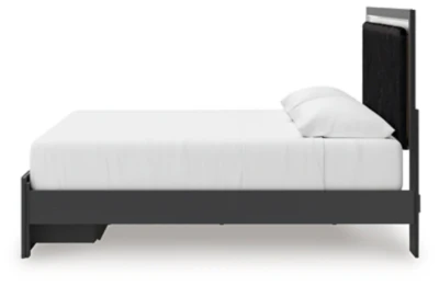 Product image 97