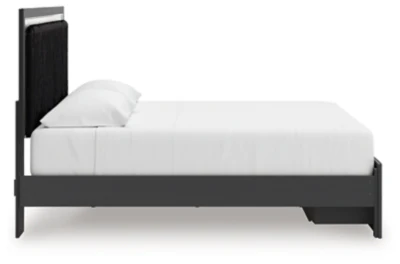 Product image 98